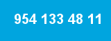 954 133 48 11